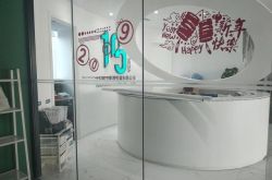 【8分钟教程】松原市工厂_哔哩哔哩-2